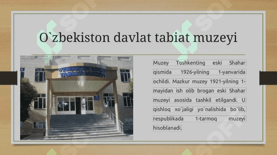1917-1980-yillarda muzeylar va muzey ishi (2) 5