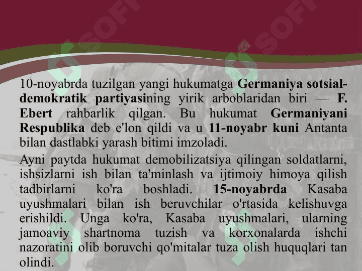 1918-1939 yillarda Germaniya 6