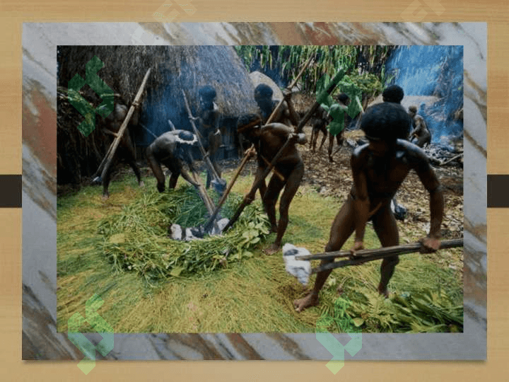 Afrika xalqlarining tarixiy etnologiyasi 6