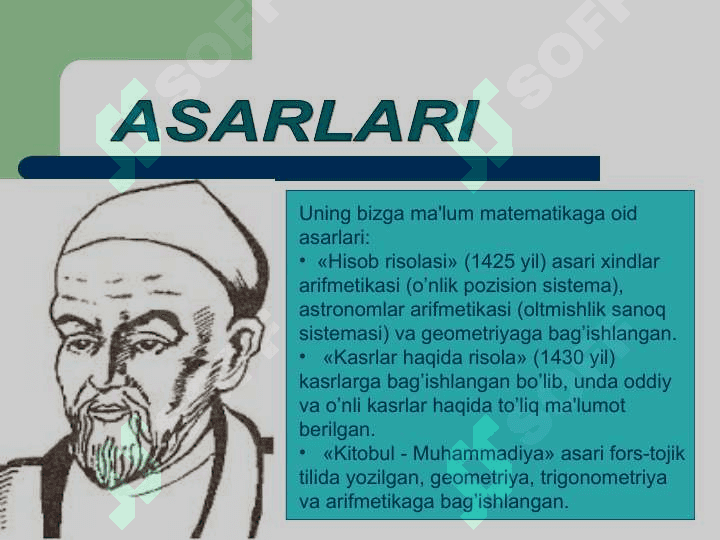 Ali Qushchi 3