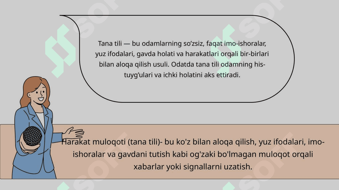 Tana tili va uning ahamiyati 3