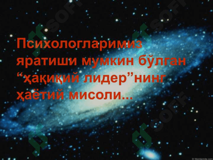 amir temur 5