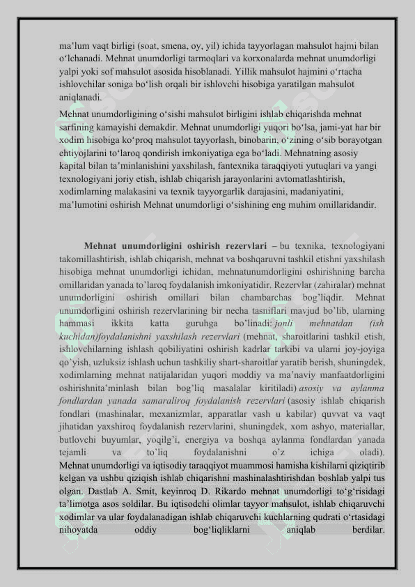 Qiymat_va_Narx_Xarajatlar_va_Tan_Narxi_1kurs_Sirtqi_Talim_Referat 3