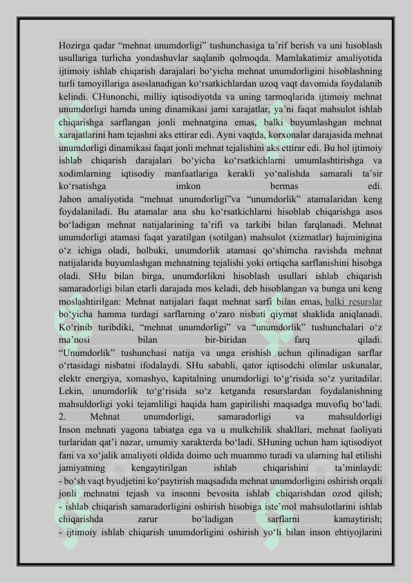 Qiymat_va_Narx_Xarajatlar_va_Tan_Narxi_1kurs_Sirtqi_Talim_Referat 4