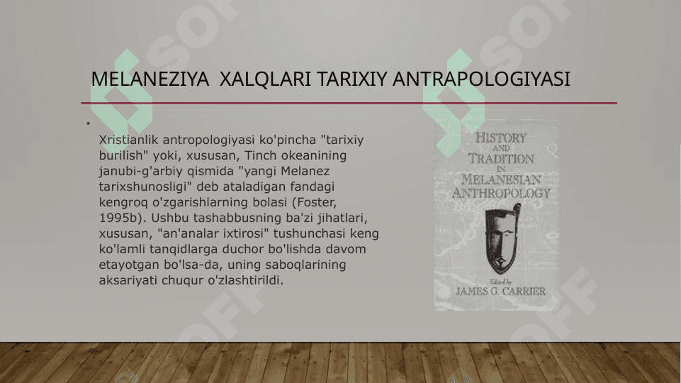 Markaziy Osiyodagi qadimgi davlatlar 2