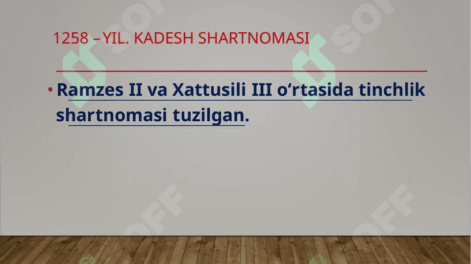 MISR-XETTMUNOSABATLARI 3