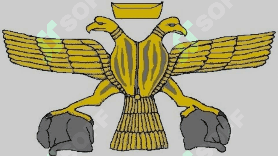 Mustaqillikka erishish arafasida O`zbekistondagi ijtimoiy-siyosiy jarayonlar 5