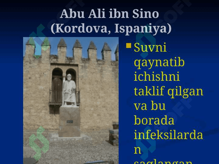 O`zbek allomalari haykallari xorijda 3