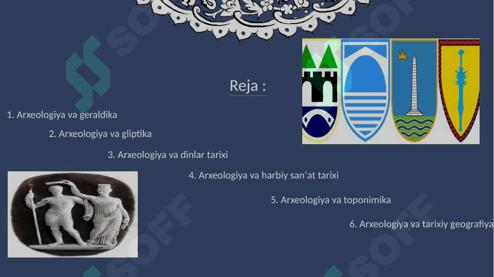 Fransuzlar- etnografik tavsifi 2