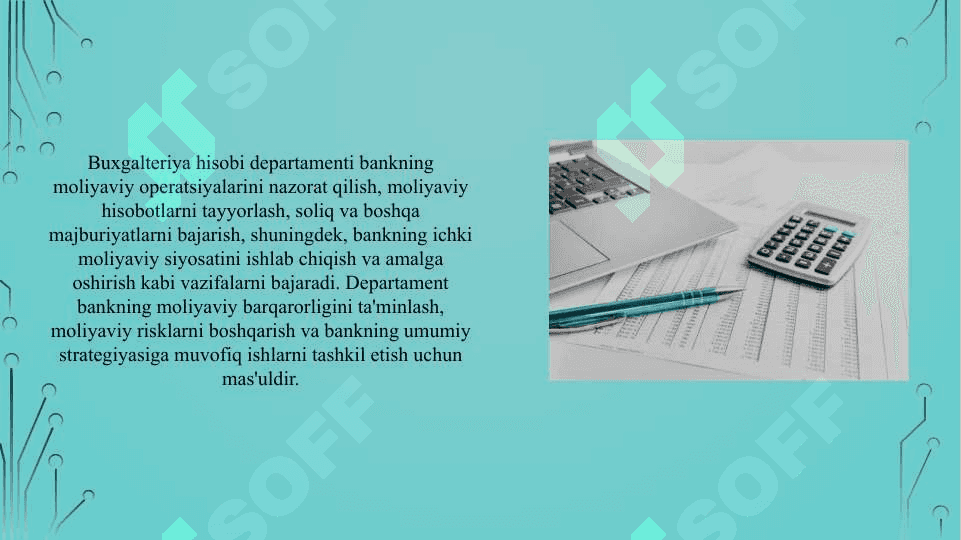 Mikrokreditbank malakaviy amaliyot hisoboti 4