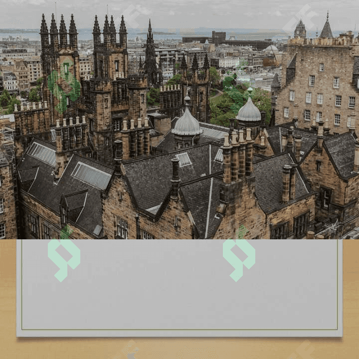 Edinburg 2