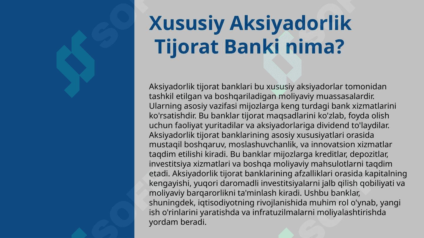 Orient finance bank 3