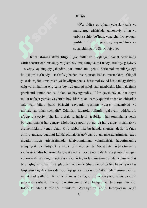 Gramatika va imlo o’rgatish jarayonida muommoli ta’lim elementla 2