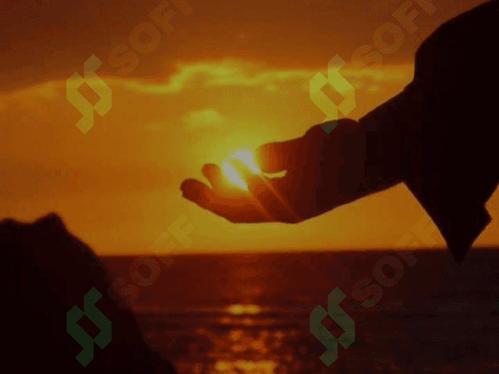 Xonalarning tabiiy va sun'iy yoritilganlik korsatkichlarini tekshirish va baholash 5