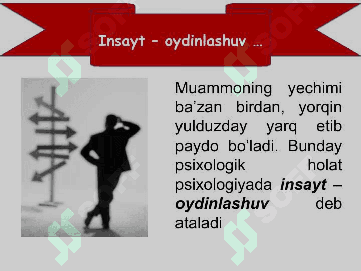 SHAXS – TAFAKKUR VA MUSTAQIL FIKRLASHNING SUBYEKTI SIFATIDA 8