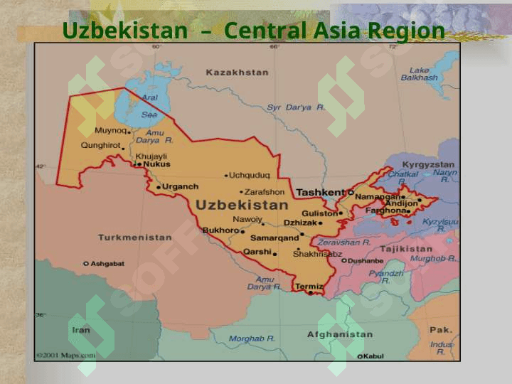 About  Uzbekistan 7