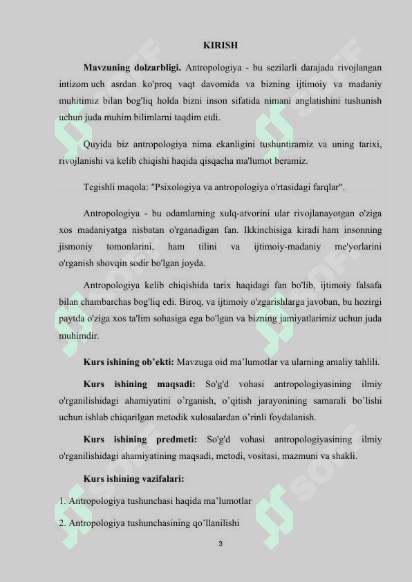 So'g'd vohasi antropologiyasining ilmiy o'rganilishi 3
