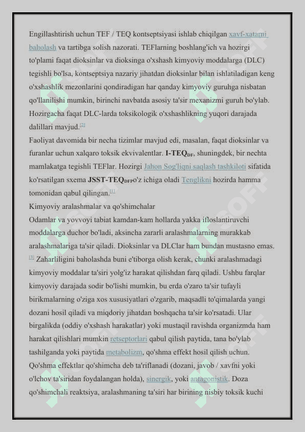 TITRLASH SHARTLARI 3