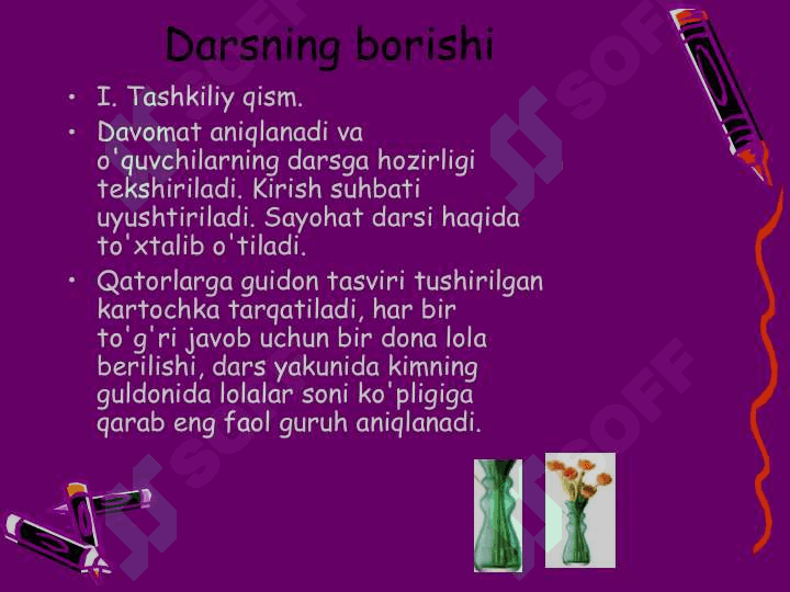 3ni ко' paytirishga doir misol masala yechish 3