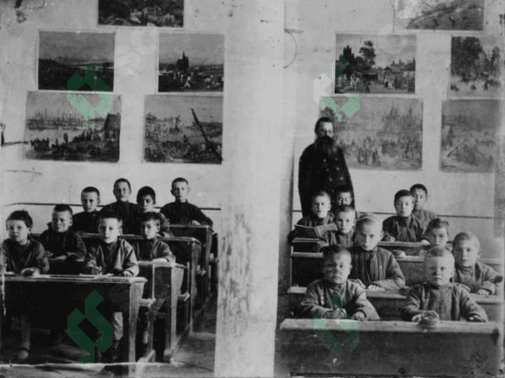 1917-1990 йилларда Ўзбекистонда мактаб ва педагогика фани 7