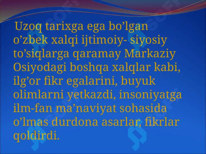 1917-1990-yillarda ta’lim-tarbiya, ma’orif va pedagogik fikr 6