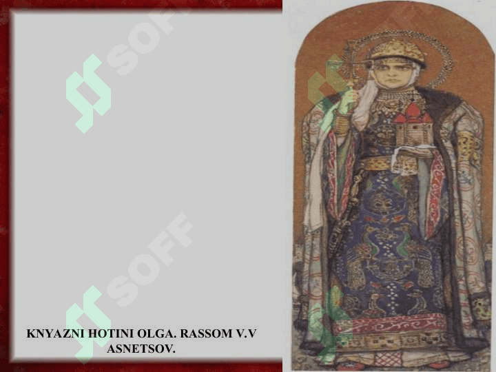 Qadimgi Kiev Rusi davlati 6
