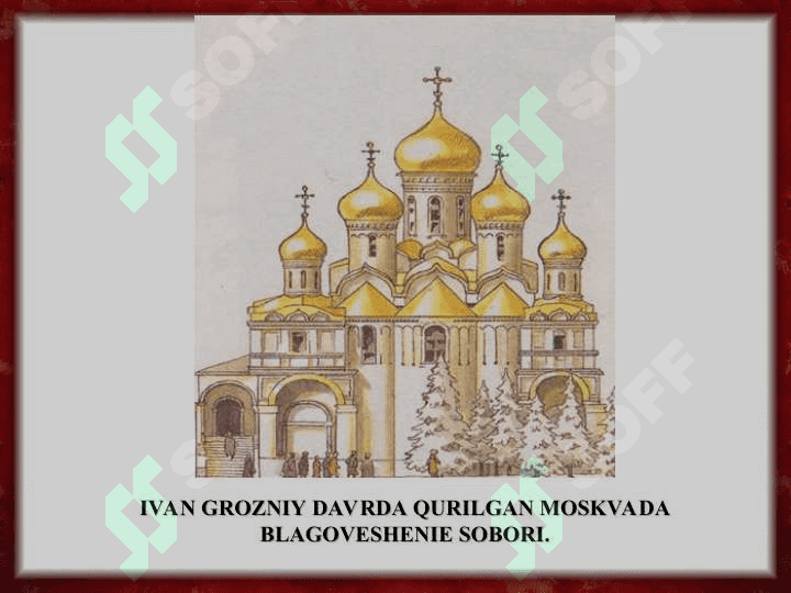 Qadimgi Kiev Rusi davlati 8