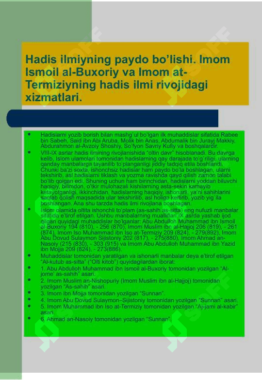 qadimgi turkiy xalqlar 4