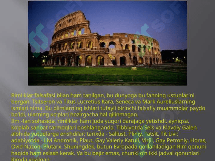 QADIMGI RIMDAQADIMGI RIMDA 4