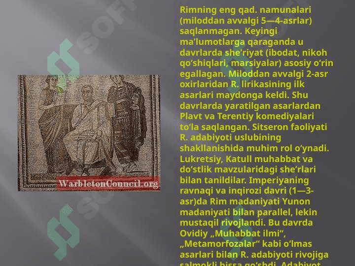 QADIMGI RIMDAQADIMGI RIMDA 7