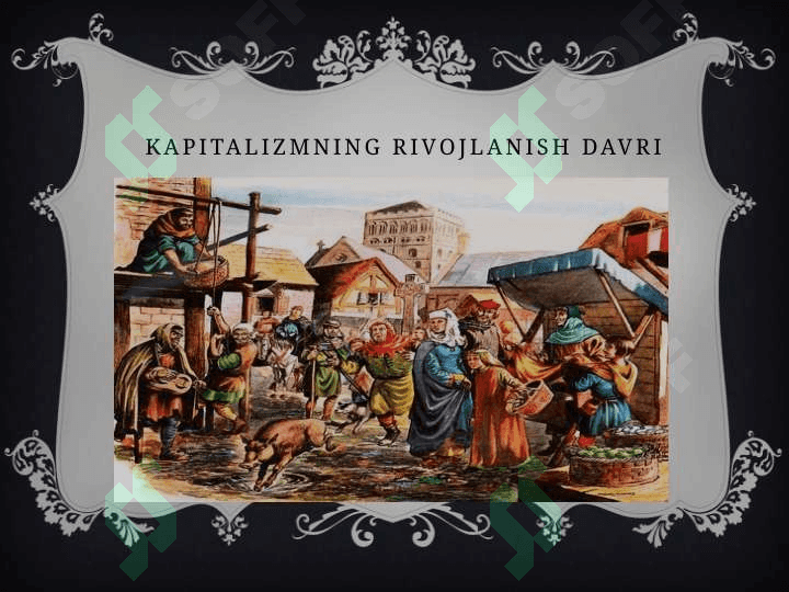 QADIMGI MISR SIVILIZATSIYASI 5