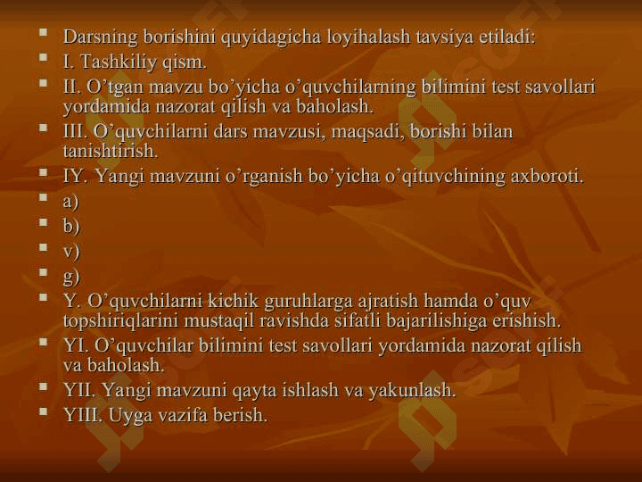 Hamkorlikda o’qitish texnologiyalarci — копия 8