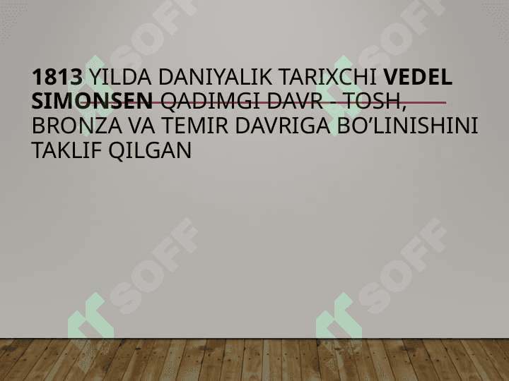 Paleolit davri arxeologiyasi 8