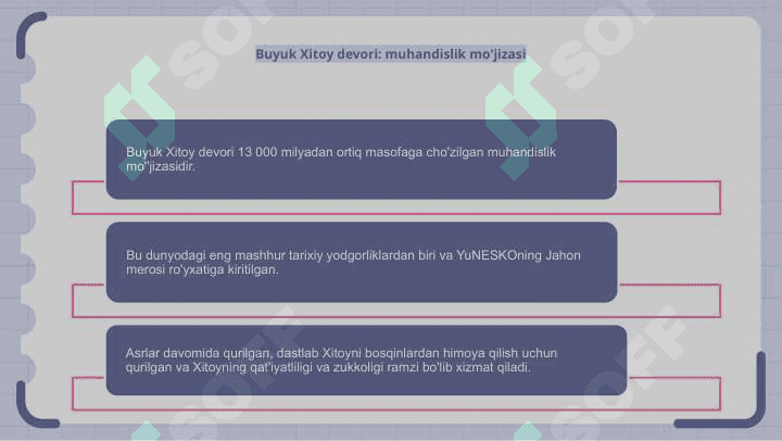Tarixiy obidalar 3