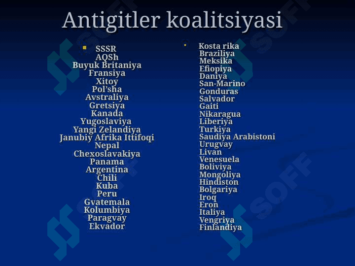 Temir davri arxeologiyasi 3
