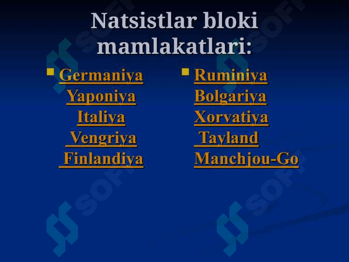 Temir davri arxeologiyasi 4