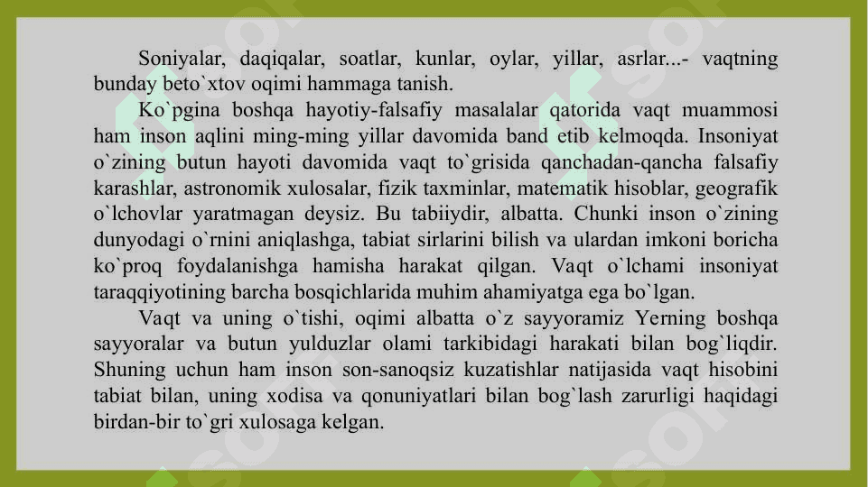 XII-XV asrlarda Norvegiya 3