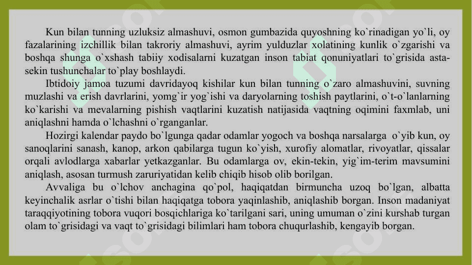 XII-XV asrlarda Norvegiya 4