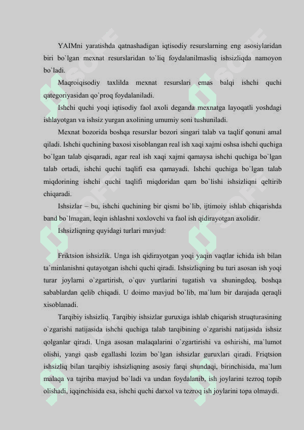 FLIPS EGRI CHIZIG`I. MODELNING ZAMONAVIY TALQINI 7