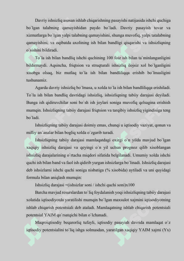 FLIPS EGRI CHIZIG`I. MODELNING ZAMONAVIY TALQINI 8