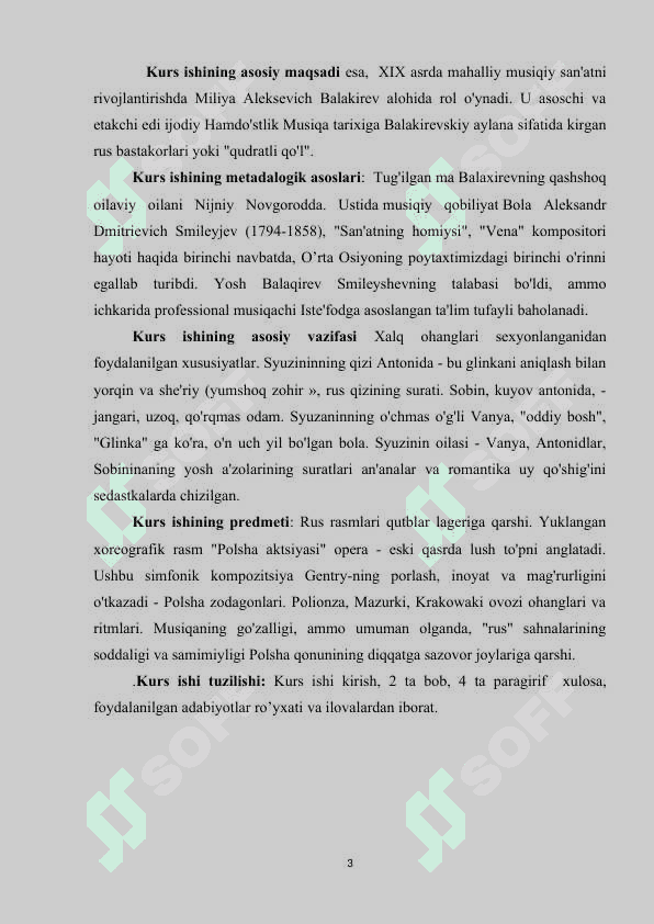 XVIII XIX  asrda musiqiy madaniy hayot 3