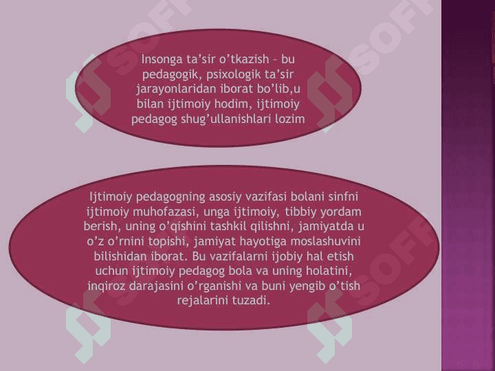 Ijtimoiy pedagog va uning kasbiy faoliyati 4