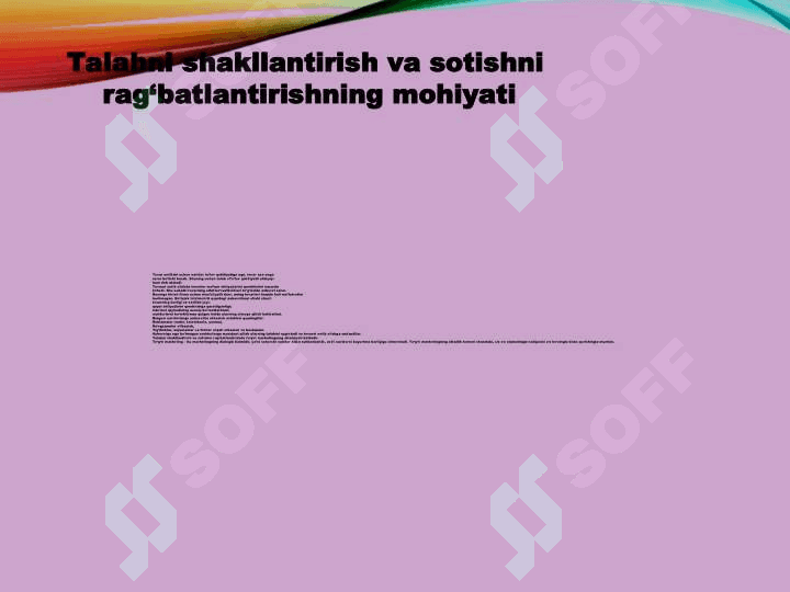 KOMMUNIKATSIYA SIYOSATI 3