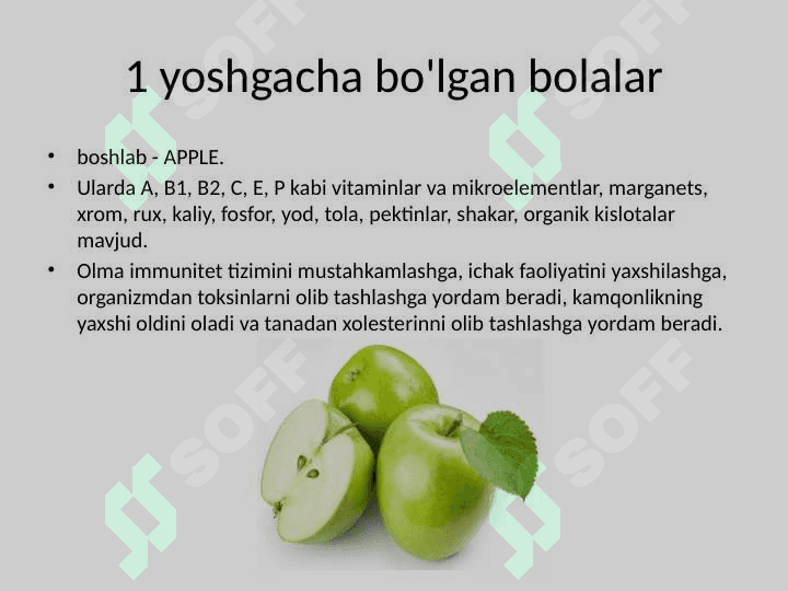 Meva pyuresi 7