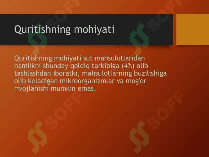 Kukunli sut va quruq krem 3