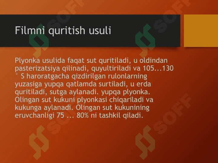 Kukunli sut va quruq krem 5