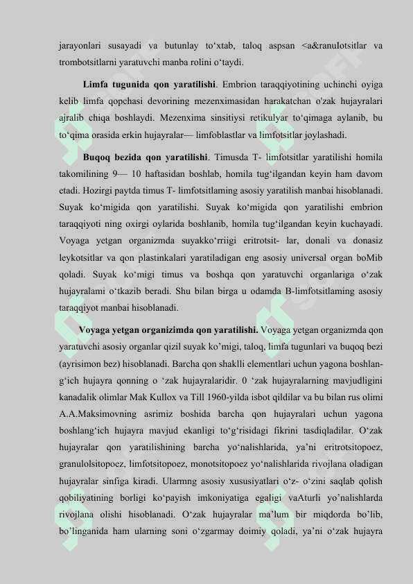 Gemopoez 4
