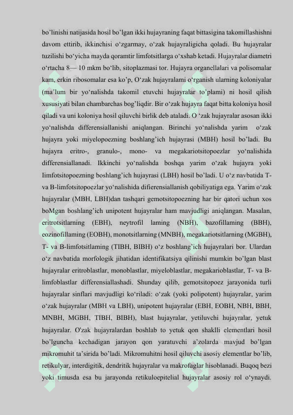 Gemopoez 5