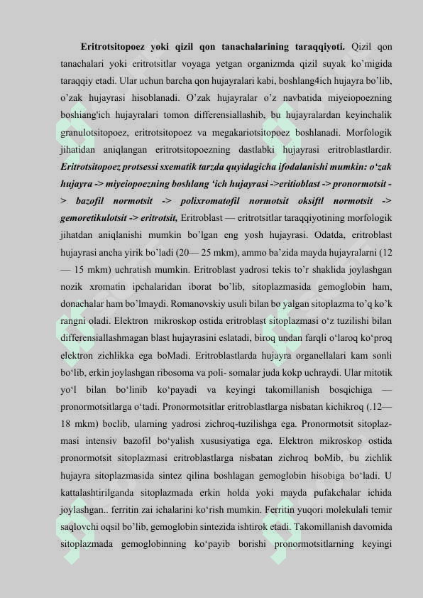 Gemopoez 7