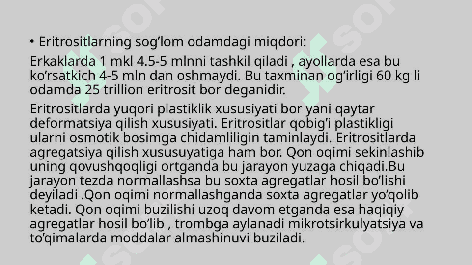 Eritrositlar fiziologiyasi.Gemoglobin 4